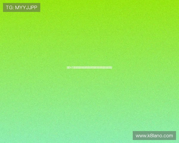 凯发k8登录官网如何快速登录并解决常见登录问题的详细操作流程 凯发k8登录官网如何快速登录并解决常见登录问题的详细操作流程