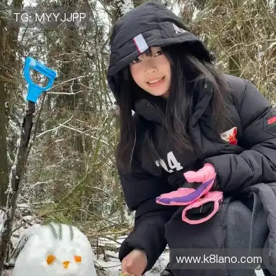 单进飙